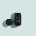 Reset Balm — Unwind