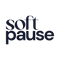 soft pause - Home