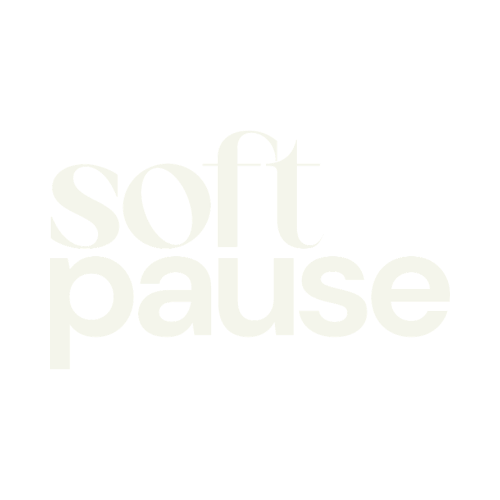 soft pause