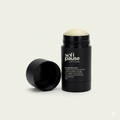Reset Balm — Lift